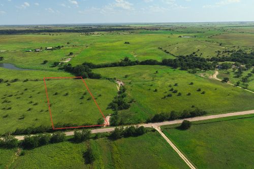 Block 2 Lot 3 Hackberry Road, Salado, TX, 76571 | Card Image