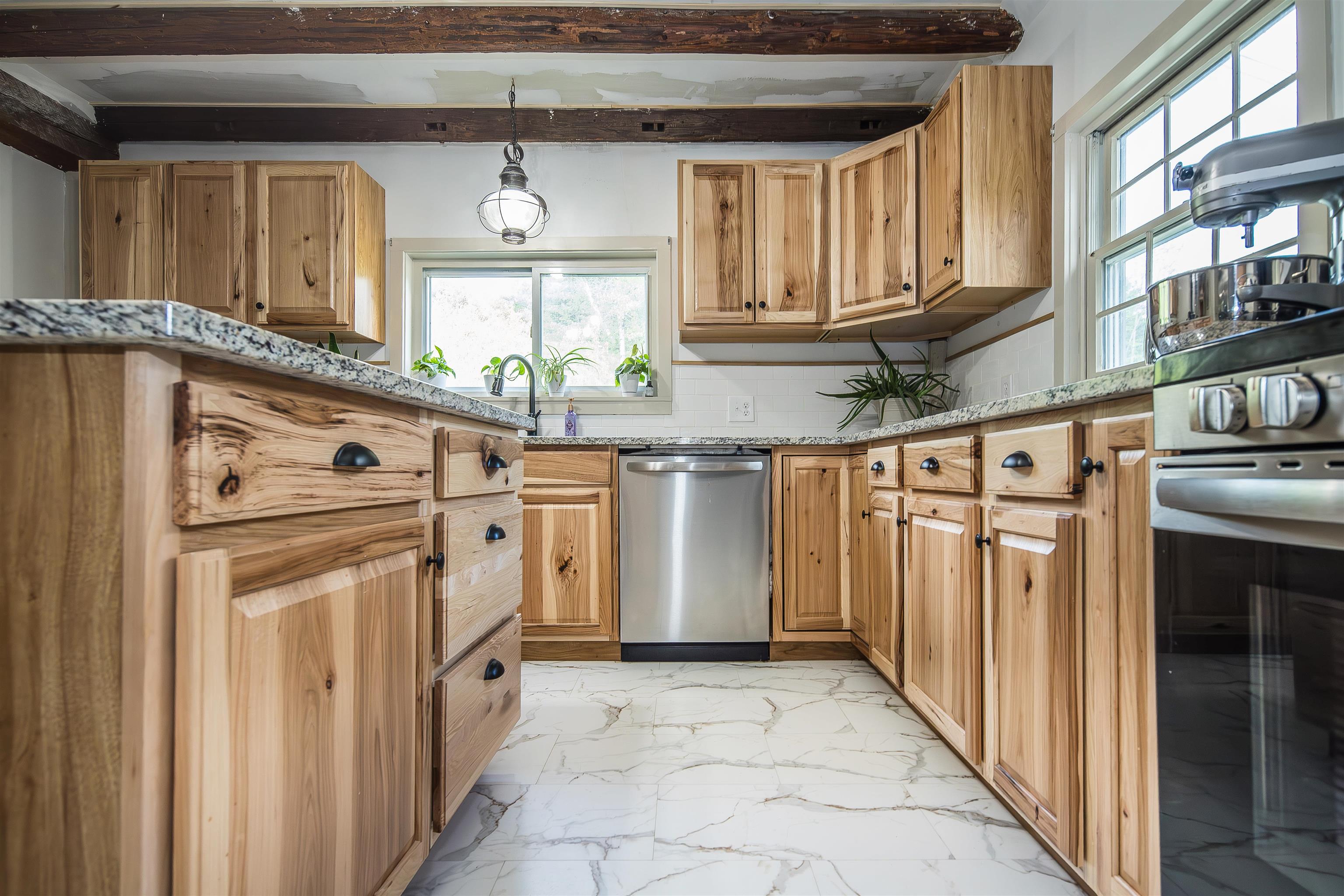 Residential in Londonderry 5