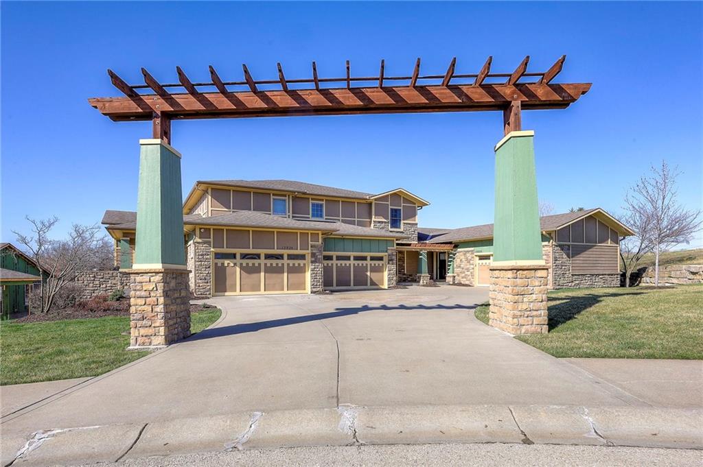 Residential in Overland Park 2