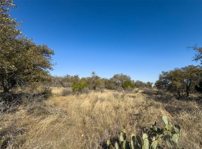 LOT 20 STREET LEVEL | Image 33