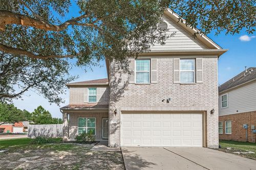 19038 Winding Stream Ln, Houston, TX, 77084-7204 | Card Image