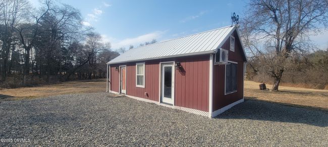 0 W Valley Ave, Home with 0 bedrooms, 0 bathrooms and null parking in Elysburg PA | Image 13