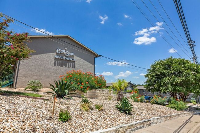 APT-207 - 3819 Southway Dr, Condo with 0 bedrooms, 1 bathrooms and null parking in Austin TX | Image 20