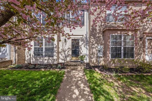 207 Stratford Dr, WINCHESTER, VA, 22601-5729 | Card Image