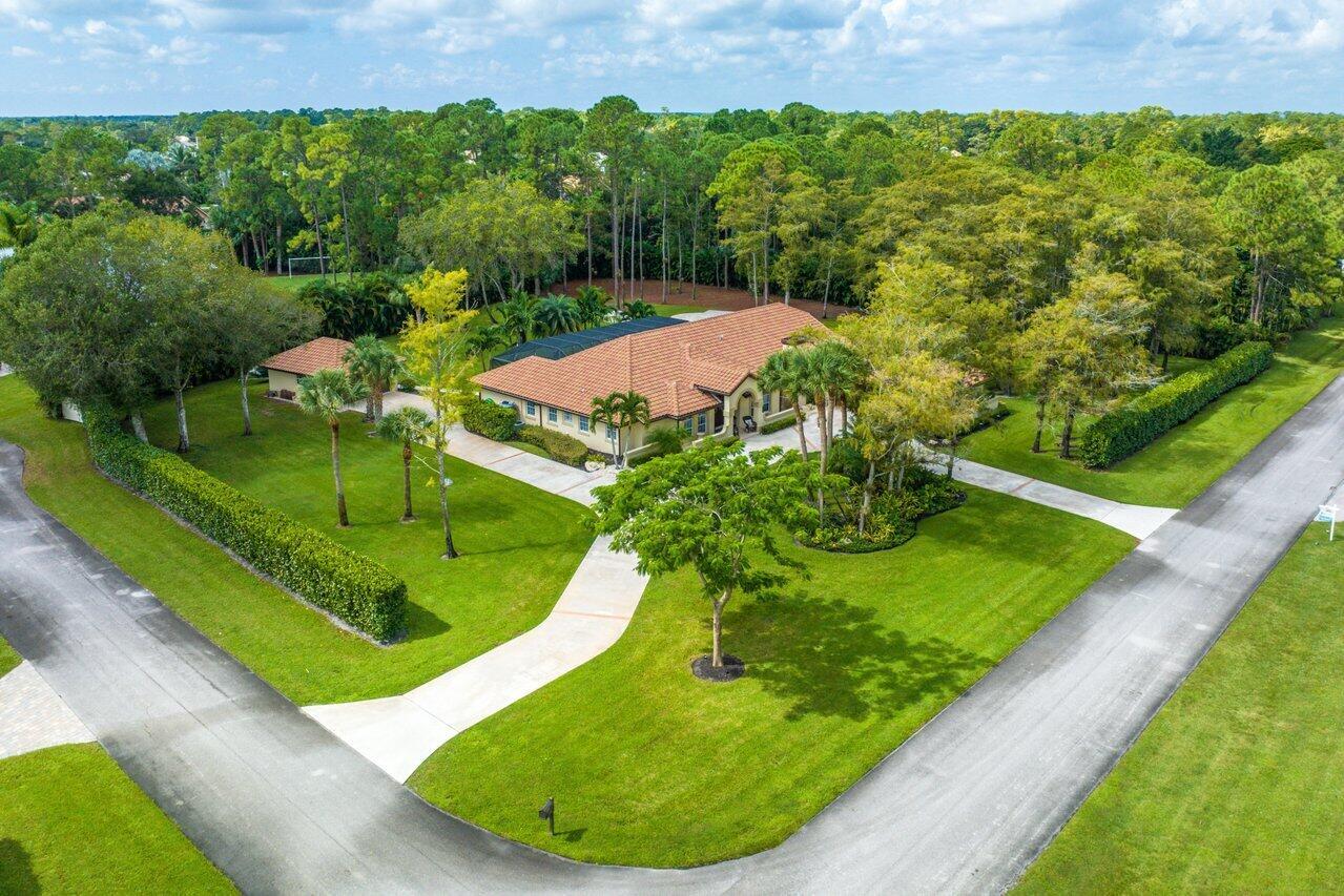 Morgan Close , Wellington, FL 33414