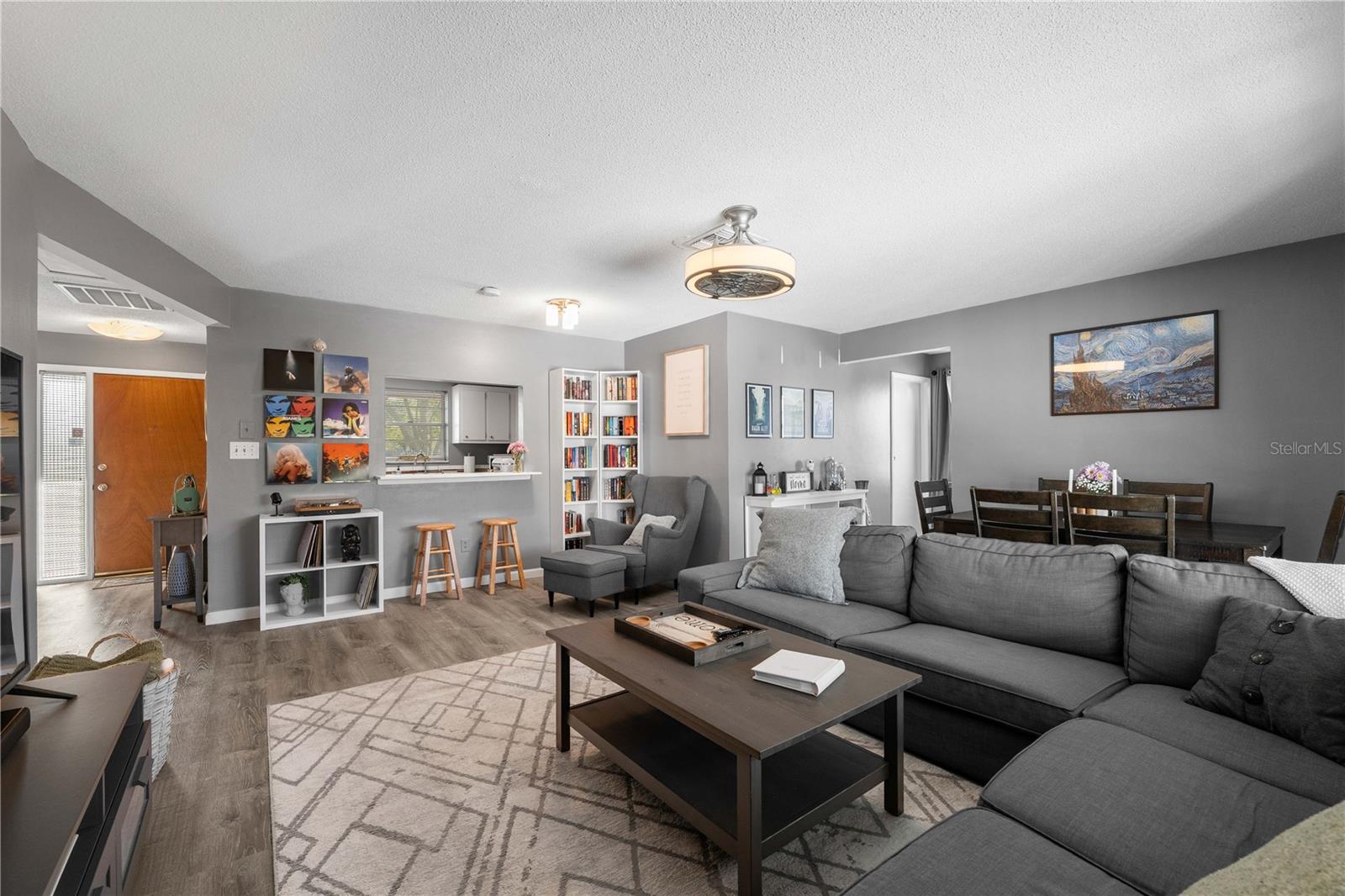 Residential in CLEARWATER 3