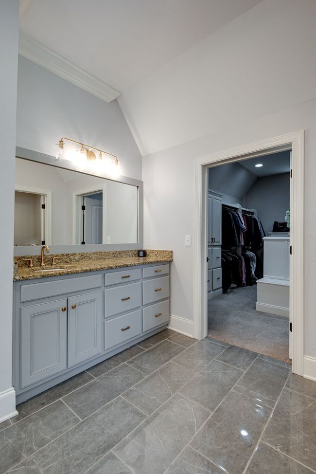 6605 Goshawk Ct, House other with 5 bedrooms, 7 bathrooms and 7 parking in Arrington TN | Image 37