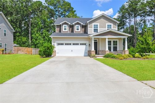 8 Lonnie Dr, Richmond Hill, GA, 31324-6915 | Card Image