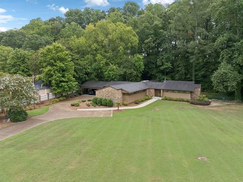 111 Broadview Ter, DALTON, GA, 30720-3850 | Card Image