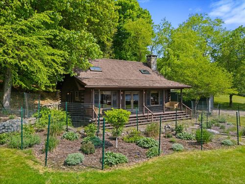 41 Canal Street, Grand Lake Stream Plt, ME, 04668 | Card Image