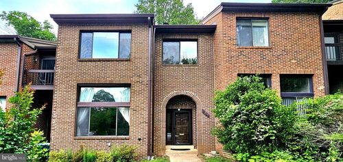 8729 Sheridan Farms Ct, SPRINGFIELD, VA, 22152-2216 | Card Image