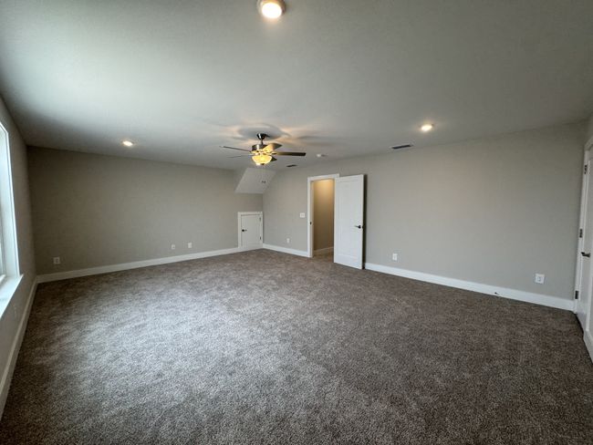 4212 Fargo Ct, House other with 4 bedrooms, 4 bathrooms and 3 parking in Murfreesboro TN | Image 20