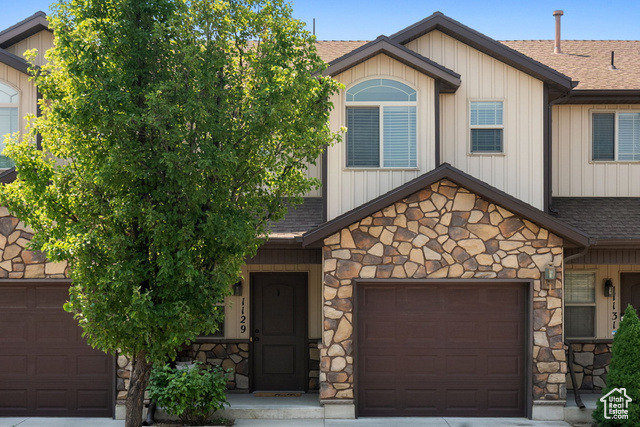 Lancelot Ln, Ogden, UT 84401