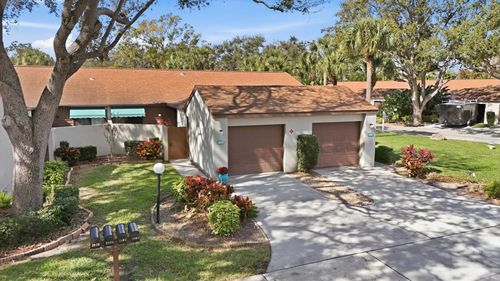 2906 Oak Ln, Bradenton, FL, 34209-6225 | Card Image