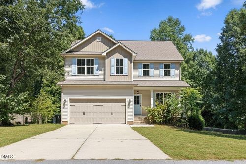 10 Somerset Dr, Franklinton, NC, 27525-7384 | Card Image