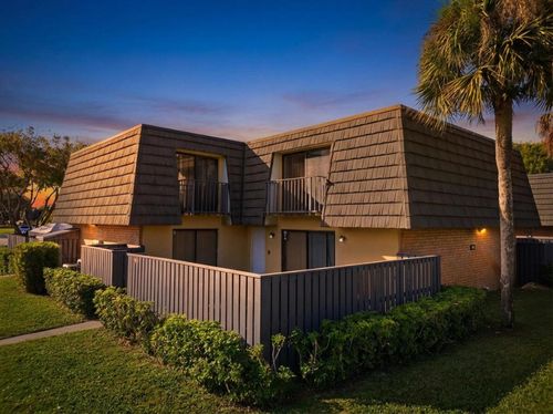 4112 41st Way, West Palm Beach, FL, 33407-6829 | Card Image