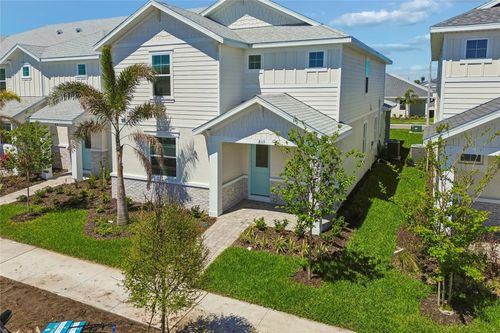 8115 Seaflower Pkwy, BRADENTON, FL, 34201 | Card Image