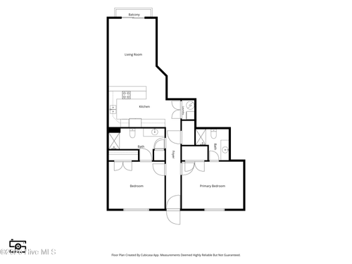 9303-105 Se 58th St, Oak Island, NC, 28465-5069 | Card Image