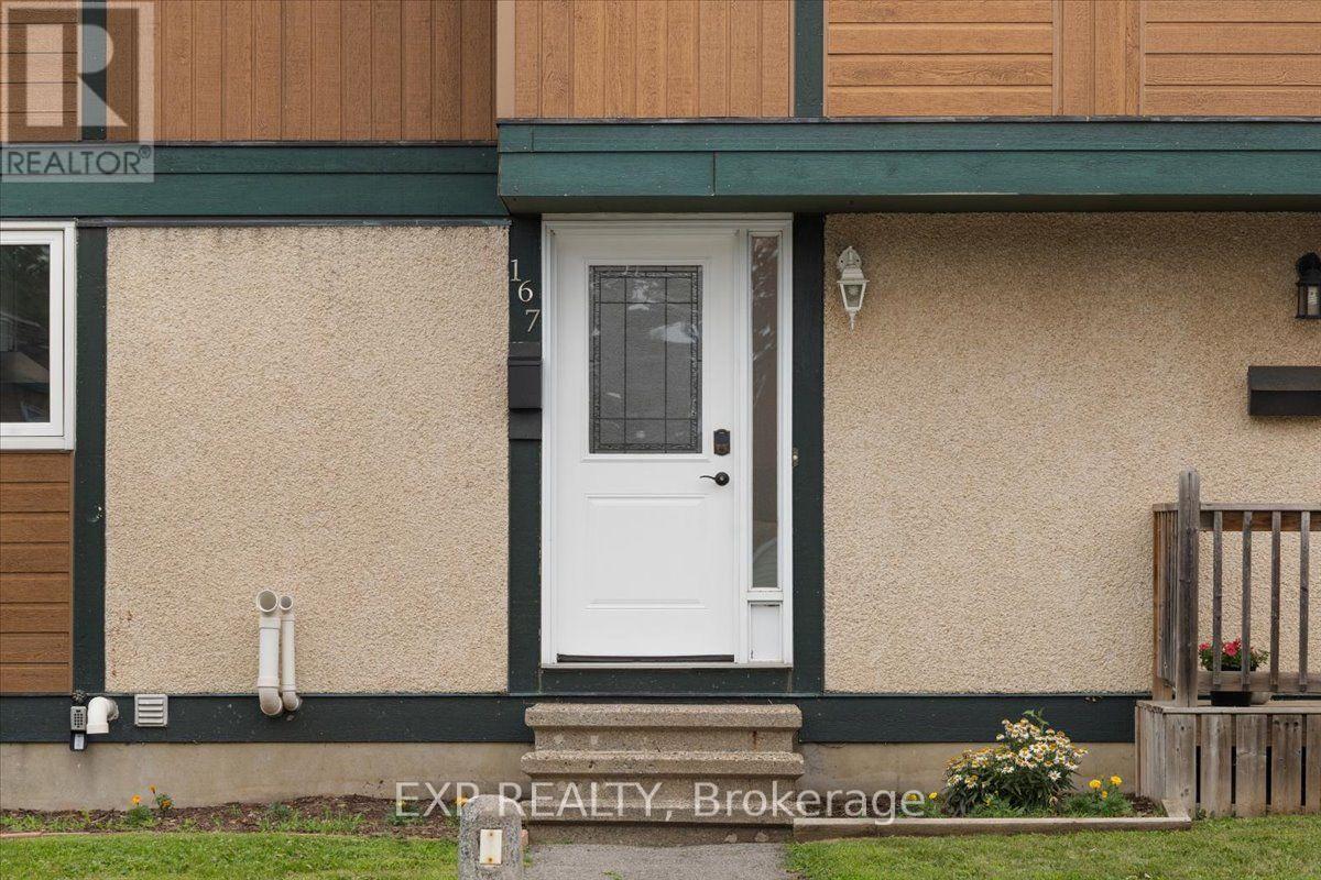 Residential in Ottawa 5