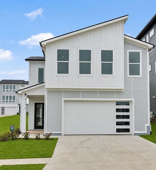 1616 Boxwood Dr, Nashville, TN, 37211-7499 | Card Image