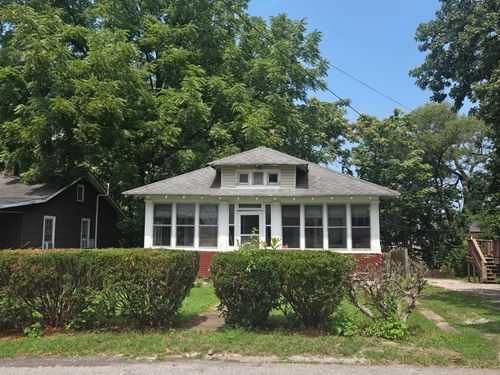 3328 Oakland Avenue, Alton, IL, 62002 | Card Image