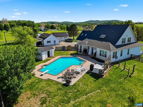 7793 White Oak Rd, RAPIDAN, VA, 22733-2141 | Card Image