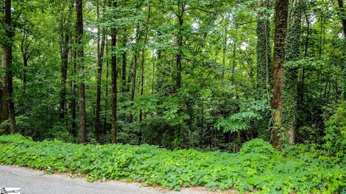 00 Westminster Dr, Pendleton, SC, 29670 | Card Image