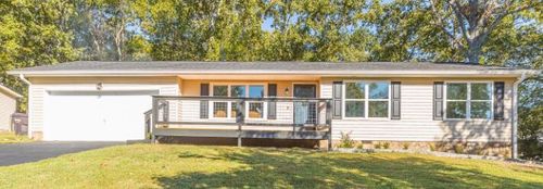 7235 Hydrus Dr, Harrison, TN, 37341-3918 | Card Image