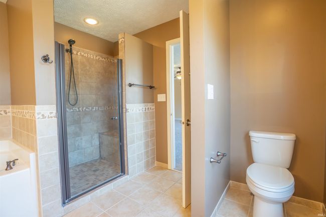 11118 E 400 N, House other with 4 bedrooms, 3 bathrooms and null parking in Remington IN | Image 29