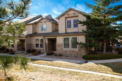 1316 Walters Pt, Monument, CO, 80132-8633 | Card Image