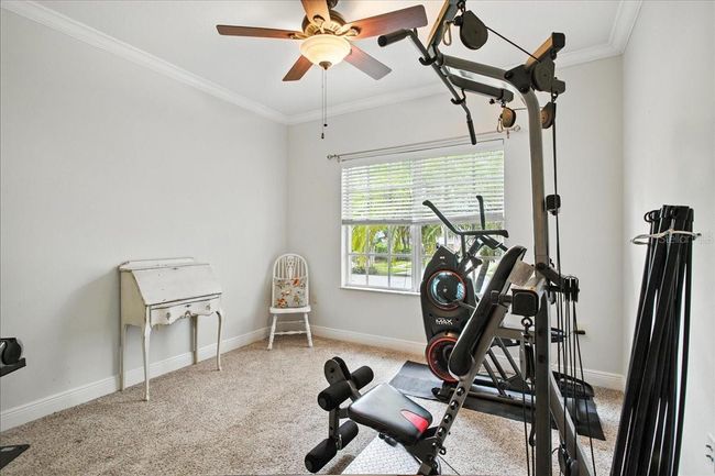 7310 S Shamrock Rd, House other with 4 bedrooms, 4 bathrooms and null parking in TAMPA FL | Image 65