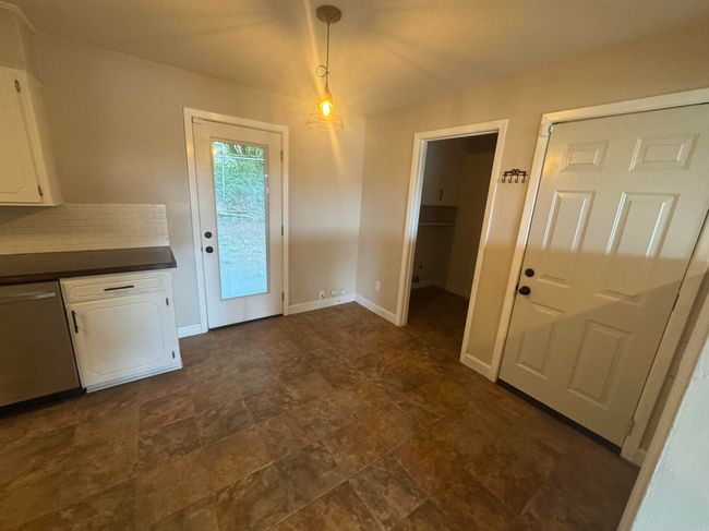 611 W Moore Ave, House other with 3 bedrooms, 1 bathrooms and null parking in Searcy AR | Image 8