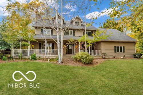 23650 Anthony Rd, Cicero, IN, 46034-9320 | Card Image