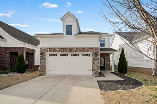 2160 Welltown Ln, Murfreesboro, TN, 37128-5104 | Card Image