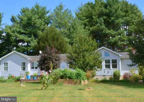 13267 Berlin Tpke Turnpike, LOVETTSVILLE, VA, 20180 | Card Image