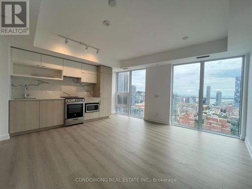 3108-100 Queen St E, Toronto, ON, M5C0B5 | Card Image
