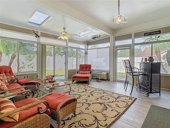 14042 Mailer Blvd, House other with 5 bedrooms, 3 bathrooms and null parking in ORLANDO FL | Image 28