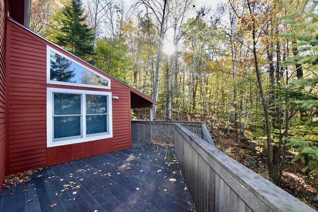 1303 Notch Rd, House other with 4 bedrooms, 3 bathrooms and null parking in Mendon VT | Image 8