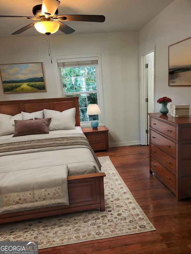 618 Poplar St, House other with 2 bedrooms, 2 bathrooms and null parking in WEST POINT GA | Image 12