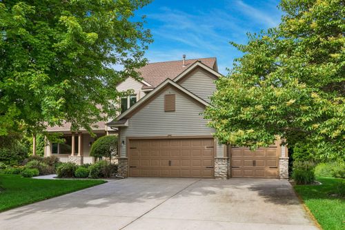 1584 Windsor Lane, Shakopee, MN, 55379 | Card Image