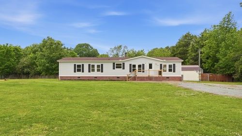 3059 Turkey Creek Loop, Tullahoma, TN, 37388-7016 | Card Image