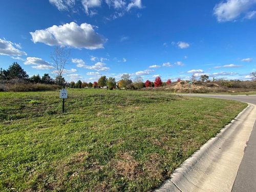 787 Grove Trail, Twin Lakes, WI, 53181 | Card Image