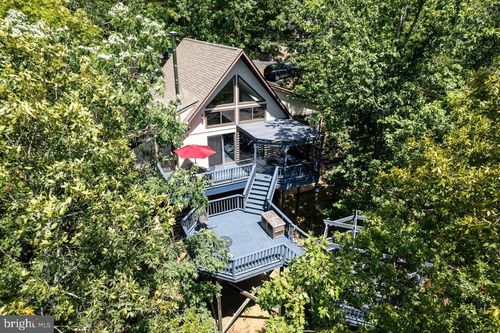 148 Early Dr, BASYE, VA, 22810 | Card Image