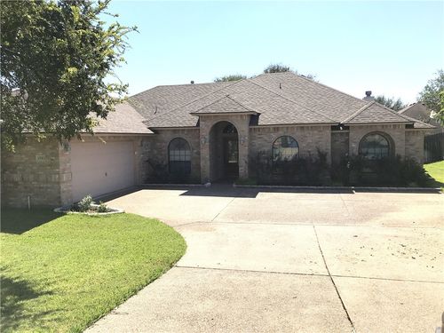 15313 Guadalupe River Dr, Corpus Christi, TX, 78410-5739 | Card Image