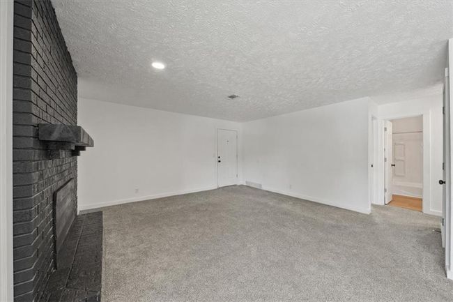 902 Twin Oaks Ter, Condo with 0 bedrooms, 0 bathrooms and null parking in Harrisonville MO | Image 19