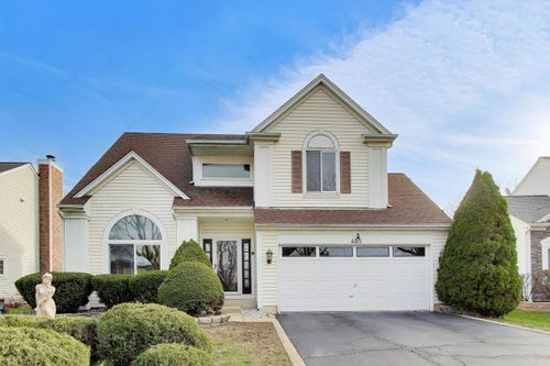 485 Topaz Ln, Bartlett, IL, 60103-1228 | Card Image