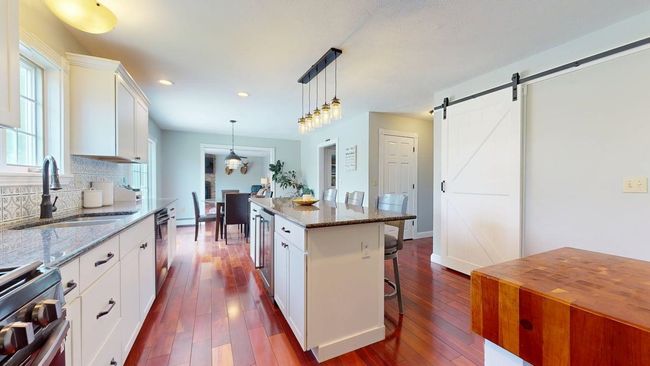 36 Bayview Dr, House other with 4 bedrooms, 4 bathrooms and null parking in Saint Albans VT | Image 15