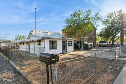 1-1211 E Cocopah St, Phoenix, AZ, 85034-4619 | Card Image