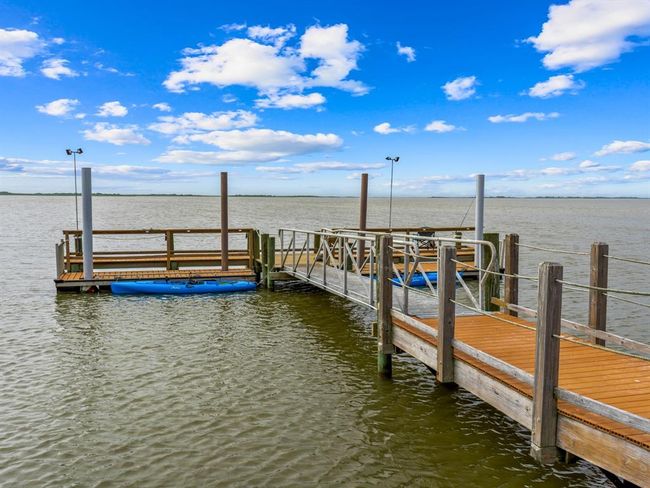 5411 Blue Water Hwy, House other with 6 bedrooms, 8 bathrooms and 2 parking in Freeport TX | Image 23