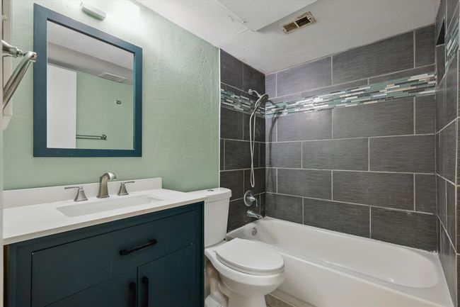 2nd full bath | Image 31